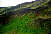 37-lavalandschap